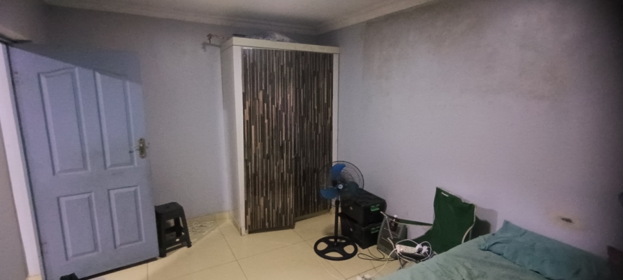 3 Bedroom Property for Sale in Montclair Western Cape